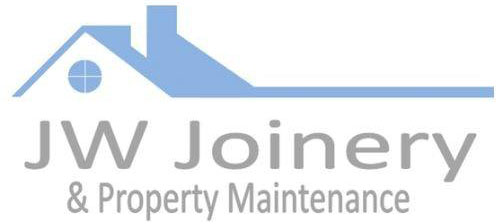jw joinery logo