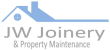 JW-JOINERY