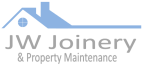 JW-JOINERY