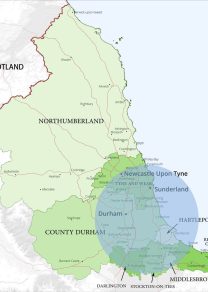 jw-joinery-map