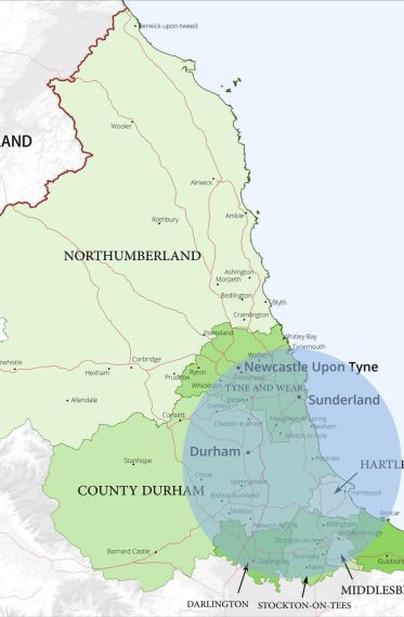 jw-joinery-map